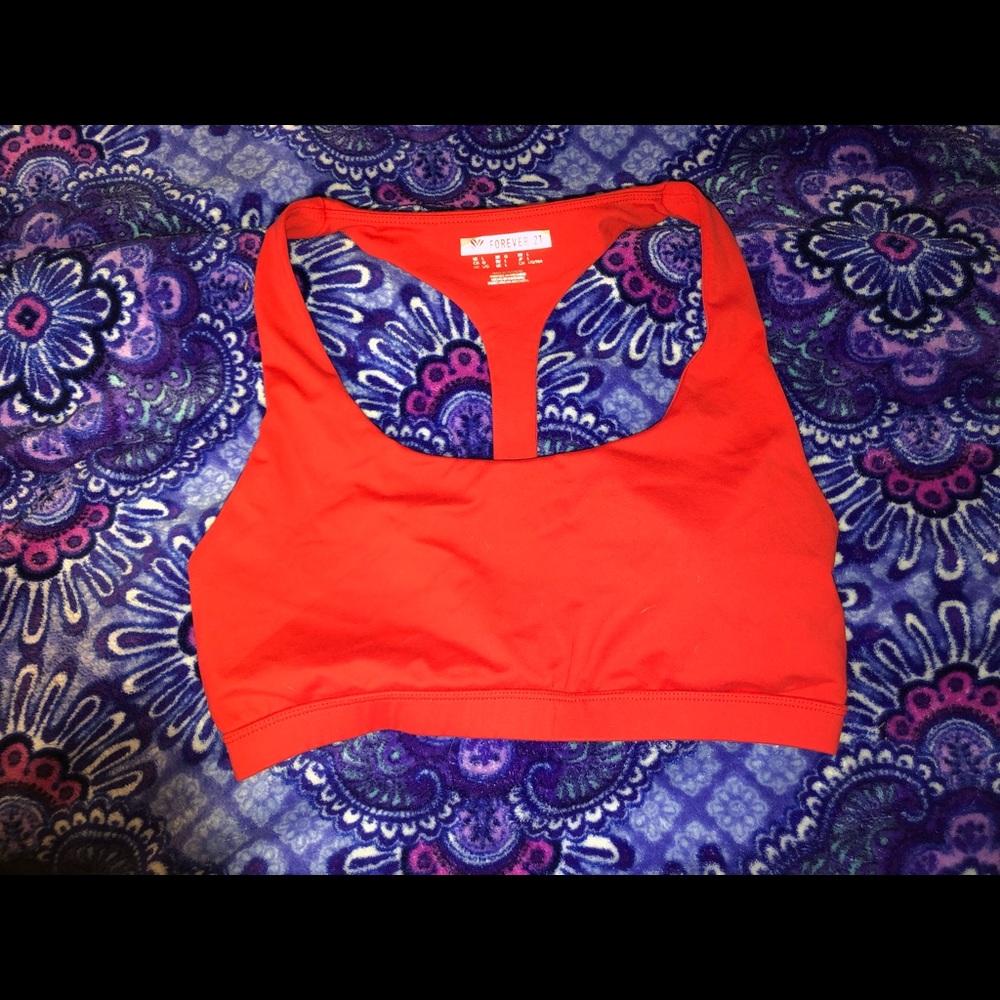 FOREVER 21 set